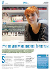 Síða 34