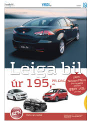Síða 35