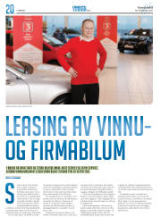 Síða 36