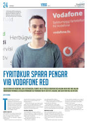 Síða 40
