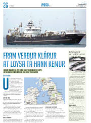 Síða 42
