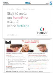 Síða 43
