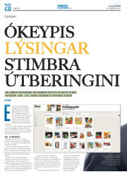 Síða 44