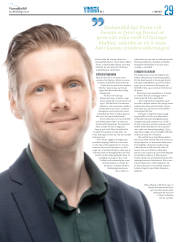 Síða 45