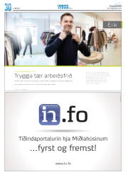 Síða 46