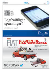 Síða 47