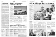 Síða 6