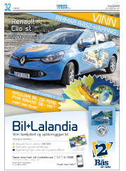 Síða 48