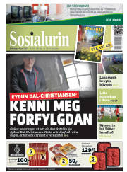 Síða 1