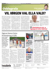 Síða 2