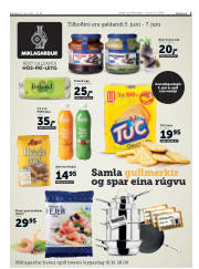 Síða 3