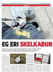 Síða 4