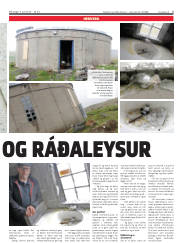 Síða 5