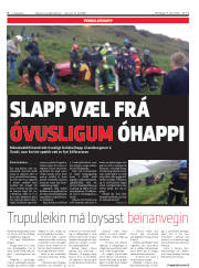 Síða 6