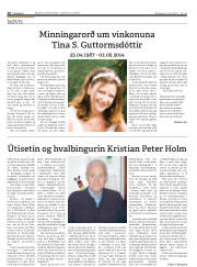 Síða 10