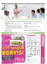 Síða 12