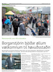 Síða 14