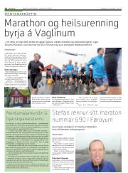 Síða 16