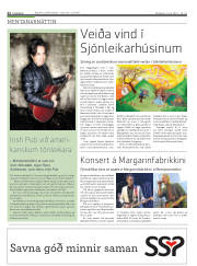 Síða 22