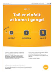 Síða 23