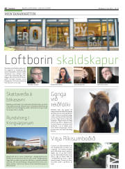 Síða 26