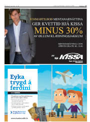 Síða 27