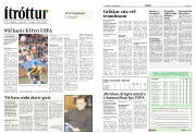 Síða 9