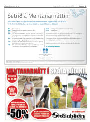Síða 31