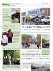 Síða 32