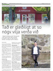 Síða 34