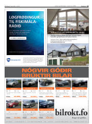 Síða 41