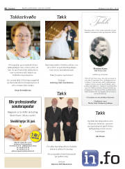 Síða 42