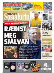 Síða 1