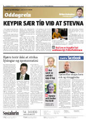 Síða 2