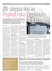 Síða 7