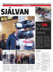 Síða 9
