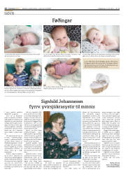 Síða 12