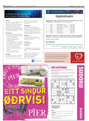 Síða 14