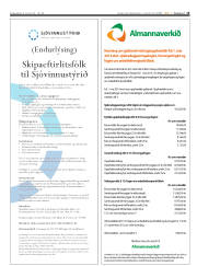 Síða 15