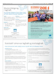 Síða 19