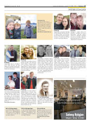 Síða 21