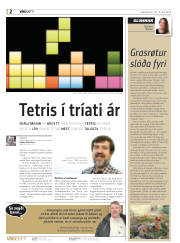 Síða 26