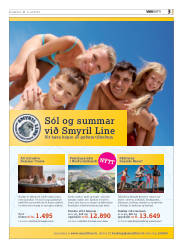 Síða 27