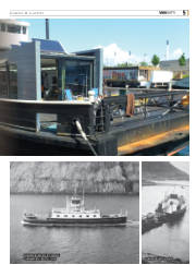 Síða 29