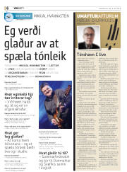 Síða 30