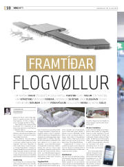Síða 34