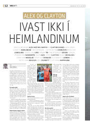 Síða 36