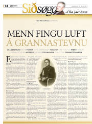 Síða 38