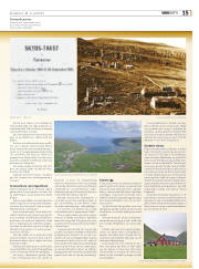 Síða 39