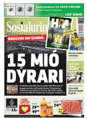 Síða 1